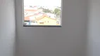 Foto 29 de Sobrado com 3 Quartos à venda, 131m² em Vila Feliz, São Paulo