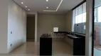 Foto 26 de Casa com 3 Quartos à venda, 250m² em Setor Habitacional Vicente Pires, Brasília