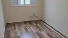 Foto 10 de Casa com 3 Quartos à venda, 110m² em Loteamento Villa Branca, Jacareí