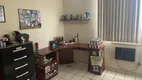 Foto 10 de Apartamento com 3 Quartos à venda, 80m² em Tijuca, Rio de Janeiro