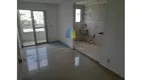 Foto 7 de Apartamento com 2 Quartos à venda, 52m² em Utinga, Santo André