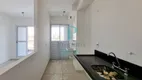 Foto 6 de Apartamento com 2 Quartos à venda, 57m² em Vila Yara, Osasco