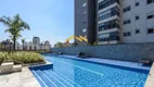 Foto 19 de Apartamento com 2 Quartos à venda, 81m² em Vila Santa Catarina, São Paulo
