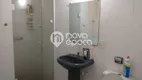 Foto 14 de Casa com 4 Quartos à venda, 280m² em Tijuca, Rio de Janeiro