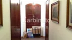 Foto 32 de Apartamento com 4 Quartos à venda, 260m² em Jardim Paulista, São Paulo