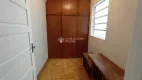 Foto 17 de Apartamento com 3 Quartos à venda, 93m² em Santana, Porto Alegre