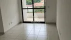 Foto 2 de Apartamento com 3 Quartos à venda, 80m² em Duque de Caxias, Cuiabá