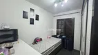Foto 11 de Casa de Condomínio com 2 Quartos para alugar, 52m² em Granja Viana, Cotia