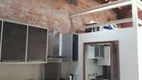 Foto 4 de Sobrado com 2 Quartos à venda, 298m² em Móoca, São Paulo