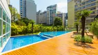 Foto 18 de Apartamento com 1 Quarto à venda, 48m² em Consolação, São Paulo