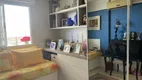 Foto 21 de Apartamento com 3 Quartos à venda, 206m² em Icaraí, Niterói