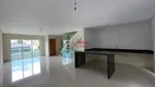 Foto 2 de Sobrado com 3 Quartos à venda, 190m² em Parque Maria Domitila, São Paulo