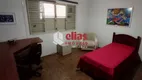 Foto 7 de Casa com 4 Quartos à venda, 330m² em Vila Antártica, Bauru