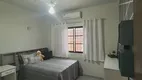 Foto 6 de Casa com 3 Quartos à venda, 250m² em Centro, Imbituba