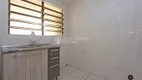 Foto 30 de Casa com 4 Quartos à venda, 240m² em Passo das Pedras, Porto Alegre