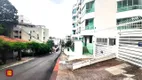 Foto 4 de Apartamento com 3 Quartos à venda, 120m² em Coqueiros, Florianópolis