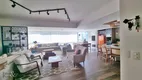 Foto 6 de Apartamento com 3 Quartos à venda, 178m² em Morumbi, São Paulo