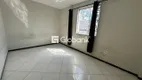 Foto 6 de Apartamento com 2 Quartos para alugar, 57m² em São José, Montes Claros