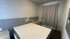 Foto 22 de Apartamento com 2 Quartos à venda, 70m² em Cambuí, Campinas