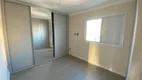 Foto 4 de Cobertura com 4 Quartos à venda, 289m² em Gonzaga, Santos