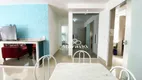 Foto 5 de Apartamento com 2 Quartos à venda, 68m² em Eliana, Guaratuba