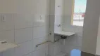 Foto 9 de Apartamento com 2 Quartos à venda, 46m² em Marcos Freire II, Nossa Senhora do Socorro