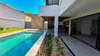 Foto 34 de Casa de Condomínio com 3 Quartos à venda, 318m² em Alphaville, Ribeirão Preto