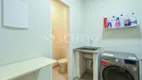 Foto 32 de Sobrado com 3 Quartos à venda, 200m² em Brooklin, São Paulo