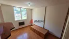 Foto 7 de Apartamento com 3 Quartos à venda, 98m² em Santa Rosa, Niterói