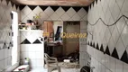 Foto 11 de Casa com 1 Quarto à venda, 100m² em Jardim Santa Fé, São Paulo