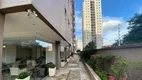Foto 17 de Apartamento com 3 Quartos à venda, 110m² em Campestre, Santo André