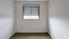 Foto 6 de Apartamento com 2 Quartos para alugar, 57m² em Setor Coimbra, Goiânia