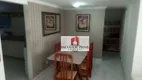 Foto 2 de Apartamento com 3 Quartos à venda, 150m² em Iguatemi, Salvador