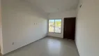 Foto 6 de Casa com 3 Quartos à venda, 114m² em Centro, Antônio Carlos