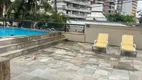 Foto 25 de Apartamento com 3 Quartos para alugar, 150m² em Enseada, Guarujá