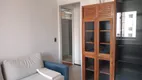 Foto 49 de Apartamento com 2 Quartos à venda, 70m² em Bela Vista, São Paulo