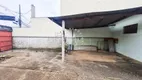 Foto 17 de Casa com 2 Quartos à venda, 139m² em Ponte de Sao Joao, Jundiaí