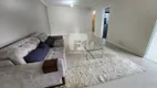 Foto 5 de Apartamento com 2 Quartos para alugar, 114m² em Beira Mar, Florianópolis