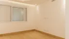 Foto 15 de Casa de Condomínio com 5 Quartos à venda, 740m² em Jardins Munique, Goiânia