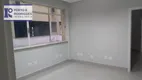 Foto 2 de Sala Comercial para venda ou aluguel, 359m² em Centro, Campinas