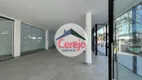 Foto 22 de Imóvel Comercial para alugar, 400m² em Gonzaga, Santos