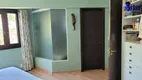 Foto 16 de Casa com 3 Quartos à venda, 196m² em Cachoeira do Bom Jesus, Florianópolis