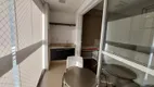 Foto 11 de Apartamento com 1 Quarto para alugar, 47m² em Centro, Campinas