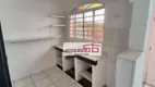 Foto 40 de Sobrado com 3 Quartos à venda, 200m² em Limão, São Paulo