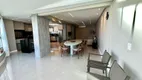 Foto 12 de Apartamento com 3 Quartos à venda, 128m² em Centro, Balneário Camboriú