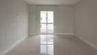 Foto 9 de Apartamento com 4 Quartos à venda, 173m² em Centro, Balneário Camboriú