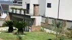 Foto 26 de Casa de Condomínio com 4 Quartos à venda, 200m² em Vila Oliveira, Mogi das Cruzes