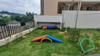Foto 29 de Apartamento com 2 Quartos para alugar, 41m² em Jardim da Glória, Cotia