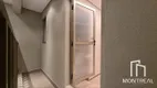 Foto 28 de Apartamento com 3 Quartos à venda, 179m² em Cerqueira César, São Paulo