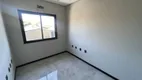 Foto 7 de Casa com 2 Quartos à venda, 70m² em Vila Nova Cachoeirinha, Cachoeirinha